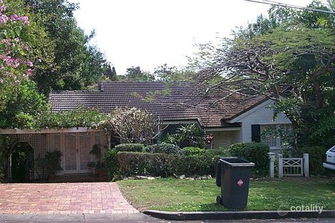 Property photo of 55 Eva Street Coorparoo QLD 4151