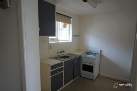 10/10 Marriott St, St Kilda, VIC 3182