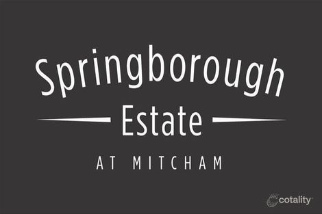 16 Neweys Rd, Mitcham, SA 5062