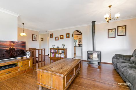Property photo of 4 Ethel Close Narara NSW 2250