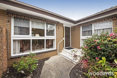 2/131 Booran Rd, Caulfield South, VIC 3162