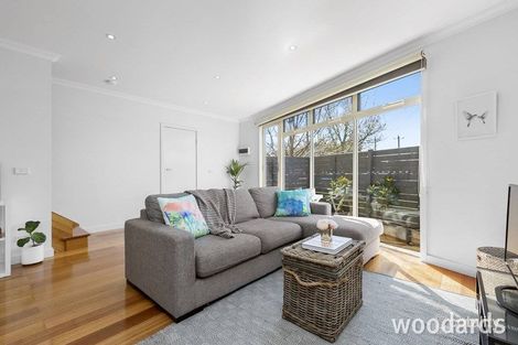 Property photo of 7/62 Sycamore Street Malvern East VIC 3145