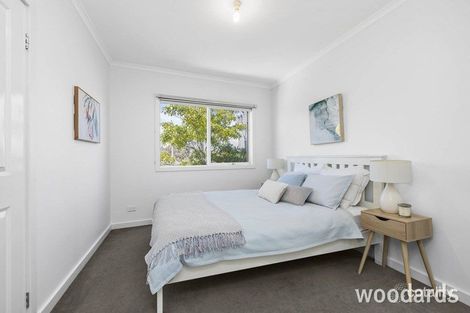 Property photo of 7/62 Sycamore Street Malvern East VIC 3145