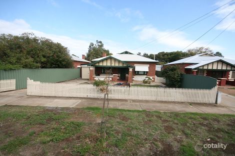 56 Coombe Rd, Allenby Gardens, SA 5009