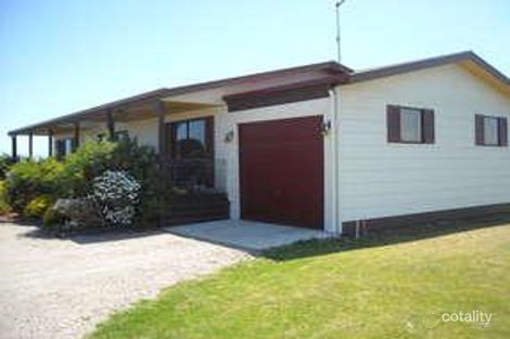 Property photo of 26 Tarwin Meadows Road Tarwin Lower VIC 3956