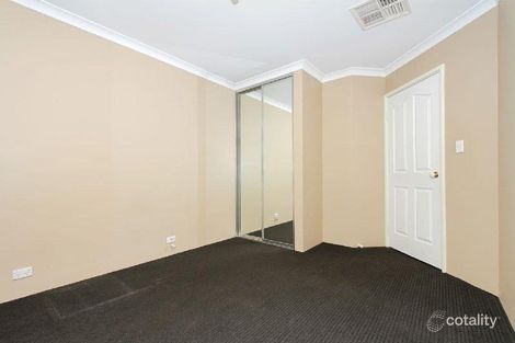 Property photo of 18 Sierra Chase Leeming WA 6149