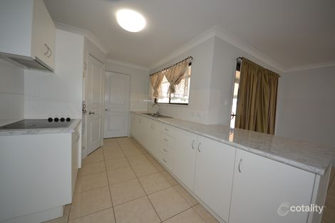 Property photo of 5 Morrell Street Gracemere QLD 4702