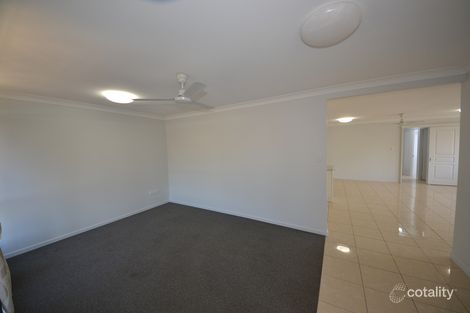 Property photo of 5 Morrell Street Gracemere QLD 4702