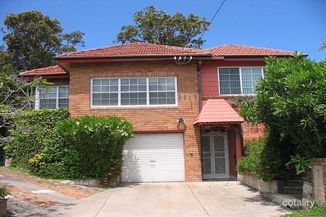 385 Pacific Hwy, Highfields, NSW 2289