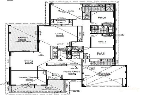Property photo of 2 Solymar Circle Burns Beach WA 6028