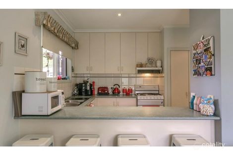 Property photo of 92 Sunraysia Drive Mitchell Park VIC 3355
