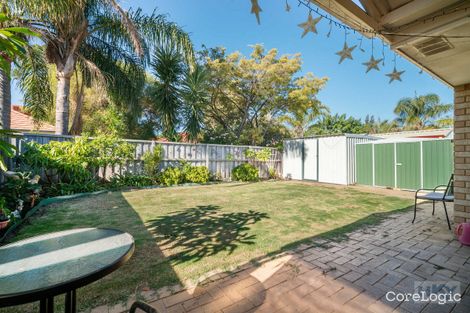 Property photo of 3 Morton Avenue Ellenbrook WA 6069