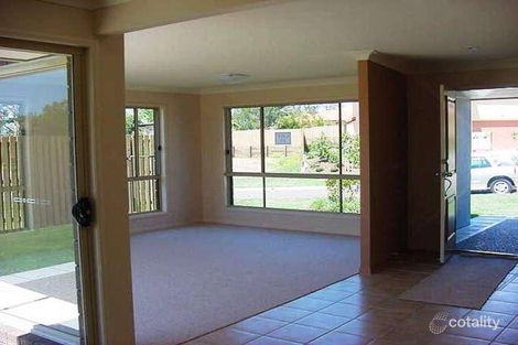 Property photo of 13 Indigo Crescent Mitchelton QLD 4053