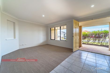 Property photo of 13 Cambernon Green Port Kennedy WA 6172