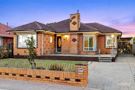 66 Hilma St, Sunshine West, VIC 3020