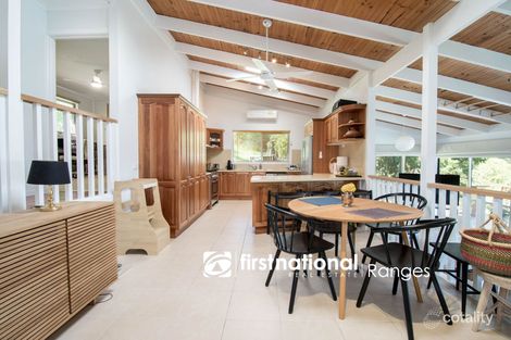 Property photo of 19 Glen Harrow Heights Road Belgrave VIC 3160