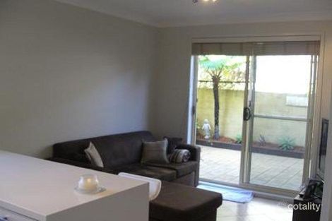 Property photo of 8 Elimatta Road Mona Vale NSW 2103