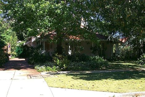 26 Woodsome St, Mount Lawley, WA 6050