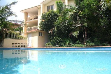 Property photo of 11/36 Alexandra Avenue Mermaid Beach QLD 4218