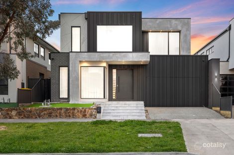61 Riverglen Dr, Craigieburn, VIC 3064