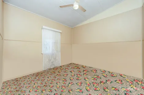 Property photo of 137 Mooney Street Gulliver QLD 4812