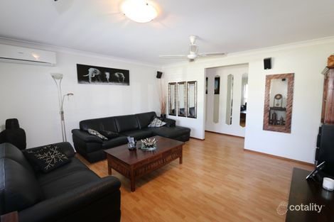 Property photo of 1/103 Mountain View Avenue Miami QLD 4220