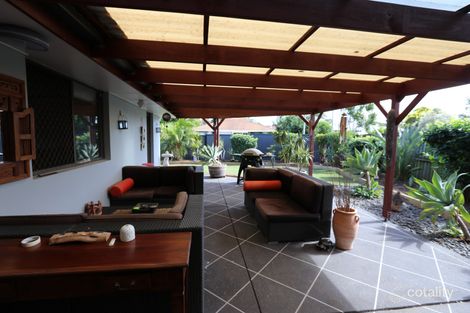 Property photo of 1/103 Mountain View Avenue Miami QLD 4220