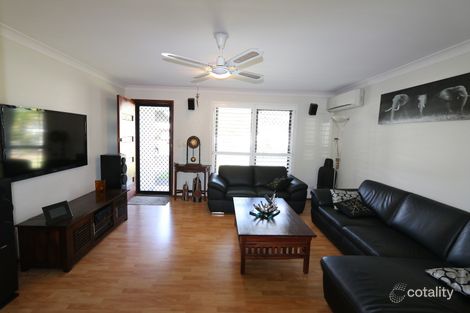 Property photo of 1/103 Mountain View Avenue Miami QLD 4220