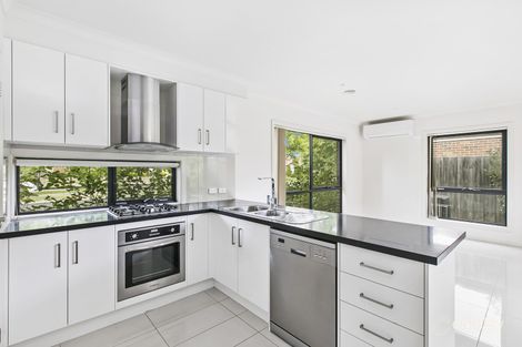 Property photo of 4/2-4 Edinburgh Drive Beaconsfield VIC 3807