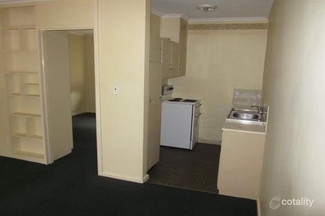 Property photo of 6/110 Murrumbeena Road Murrumbeena VIC 3163