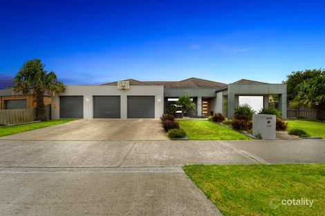 Property photo of 122 Breed Street Traralgon VIC 3844