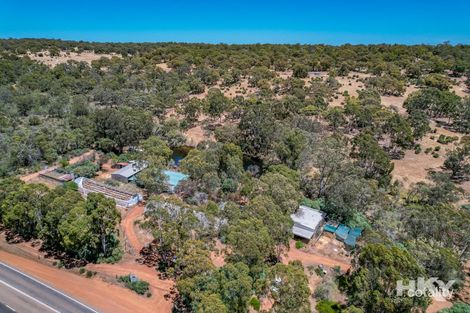 5327 Great Northern Hwy, Chittering, WA 6084