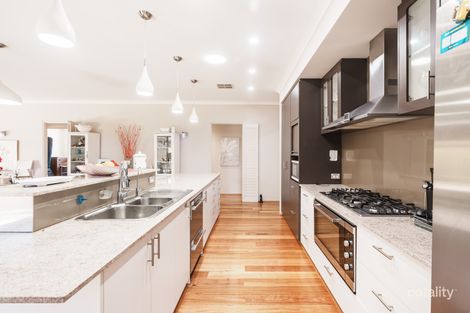 2 Edison St, Dianella, WA 6059