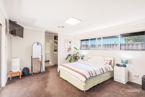 Property photo of 2 Edison Street Dianella WA 6059