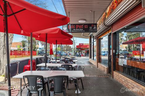 Lot 14/65 Alfrieda St, St Albans, VIC 3021