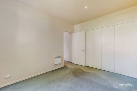 Property photo of 5/65 Westbank Terrace Richmond VIC 3121