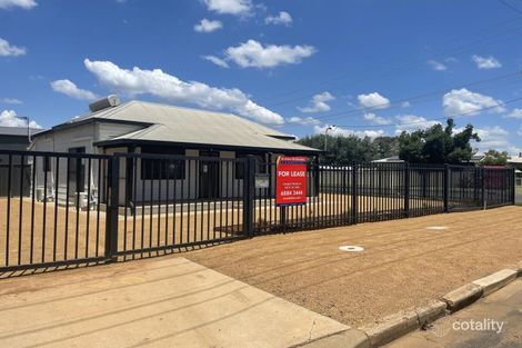 128 Fitzroy St, Dubbo, NSW 2830