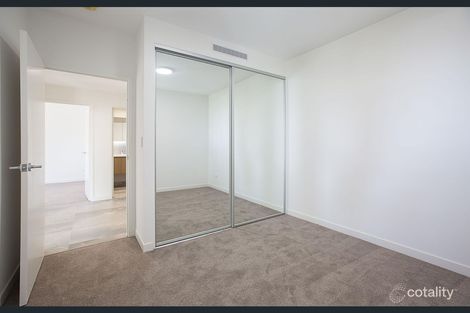 Property photo of 503/8 Meron Street Southport QLD 4215