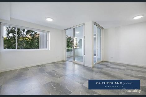 Property photo of 503/8 Meron Street Southport QLD 4215