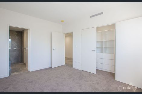 Property photo of 503/8 Meron Street Southport QLD 4215