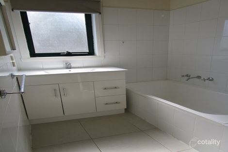 Property photo of 9B Blissington Street Springvale VIC 3171