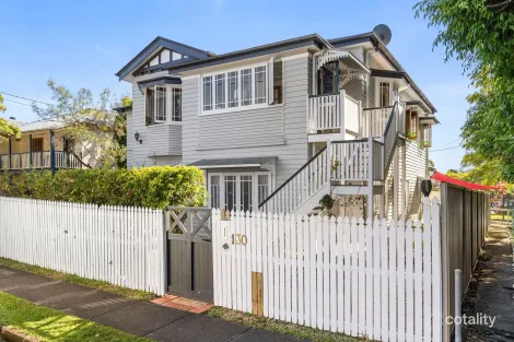 130 Verney Rd E, Graceville, QLD 4075