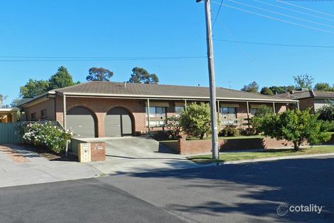 51 Putnam Ave, Strathdale, VIC 3550