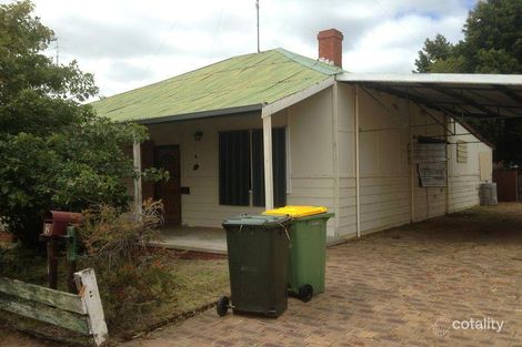 2 Arnold St, Northam, WA 6401