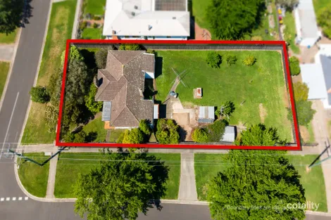 188 Stawell St, Sale, VIC 3850