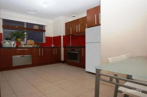 10/15 Kingsville St, Kingsville, VIC 3012