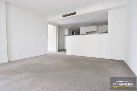Property photo of 4103A/393 Pitt Street Sydney NSW 2000