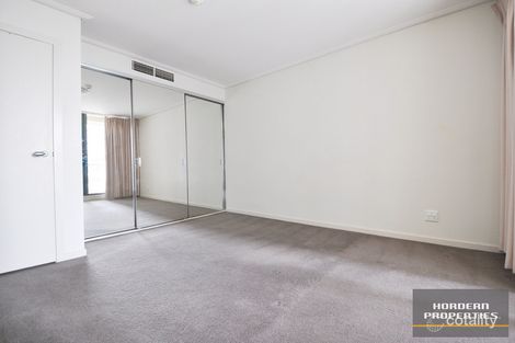 Property photo of 4103A/393 Pitt Street Sydney NSW 2000