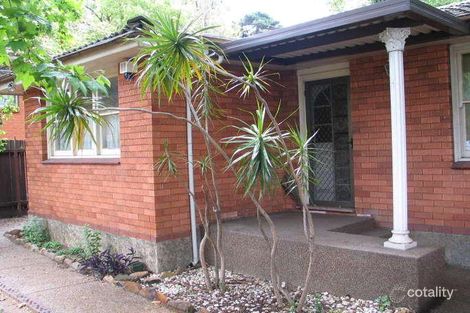 361 Stacey St, Bankstown, NSW 2200