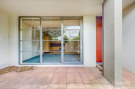 Property photo of 5/65 Westbank Terrace Richmond VIC 3121